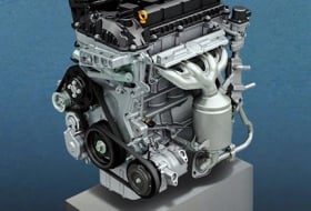 24_SWIFT_1.2 Dualjet engine.jpg